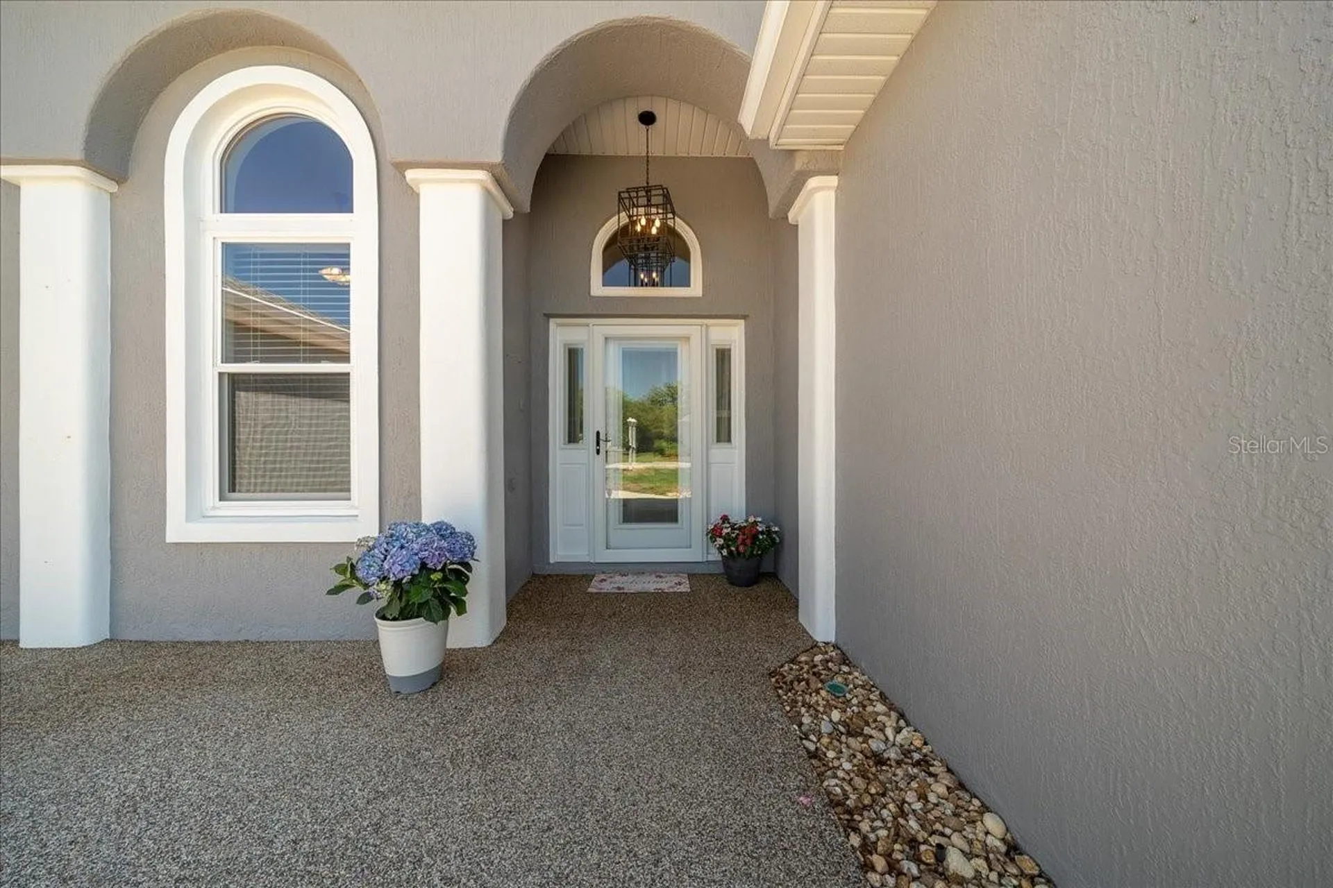 6790 SW 117th Street Ocala FL 34476