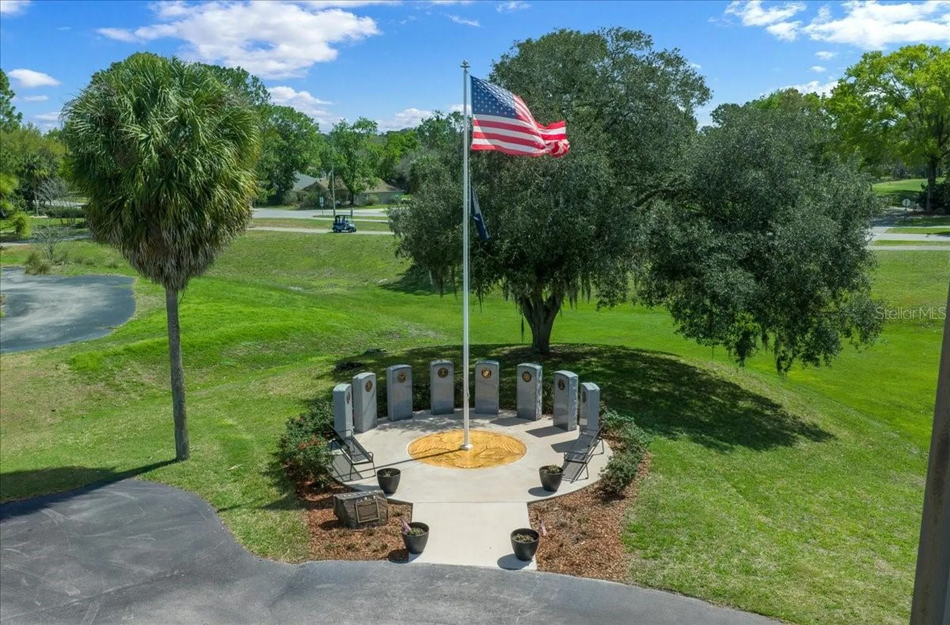 6790 SW 117th Street Ocala FL 34476