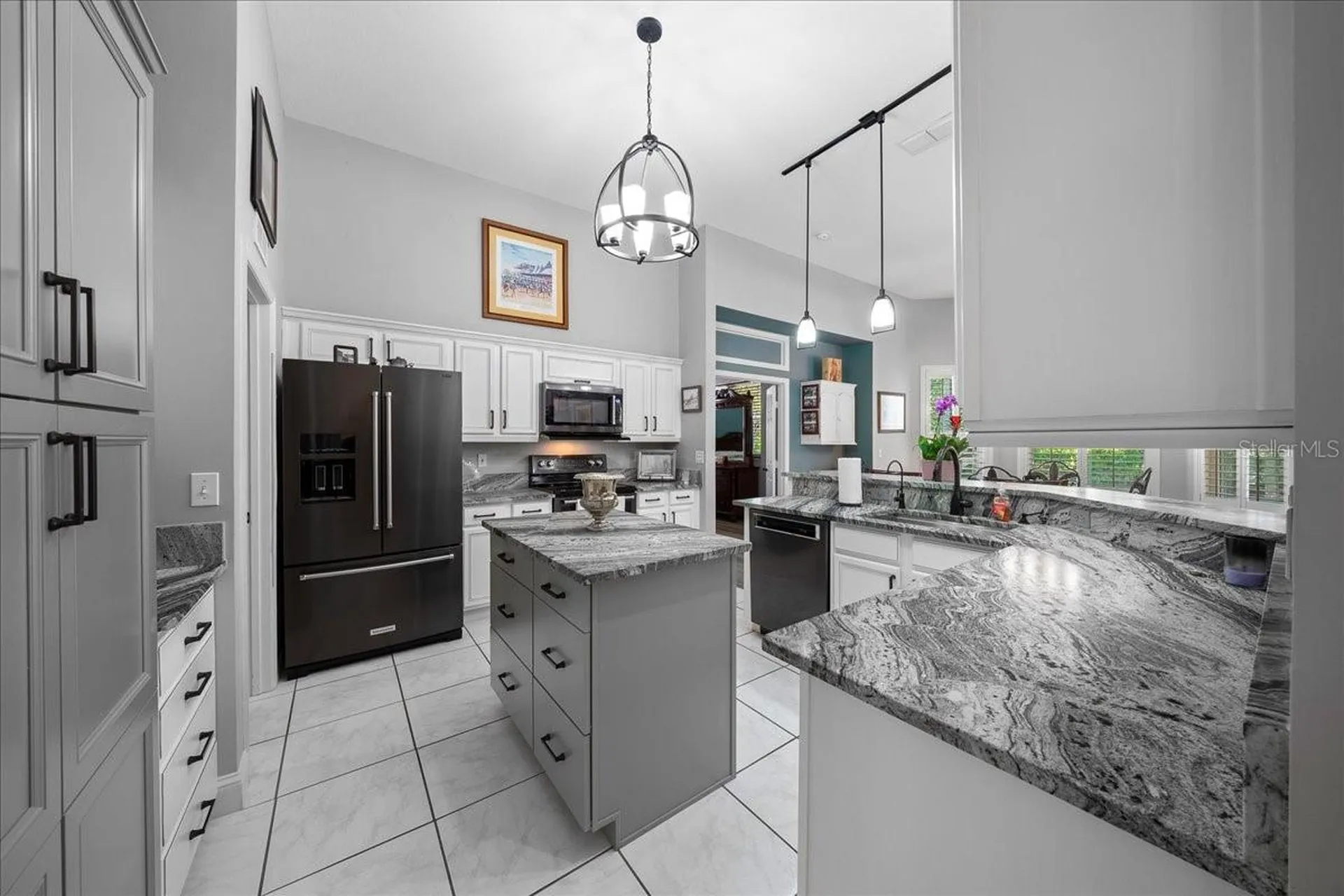 6790 SW 117th Street Ocala FL 34476