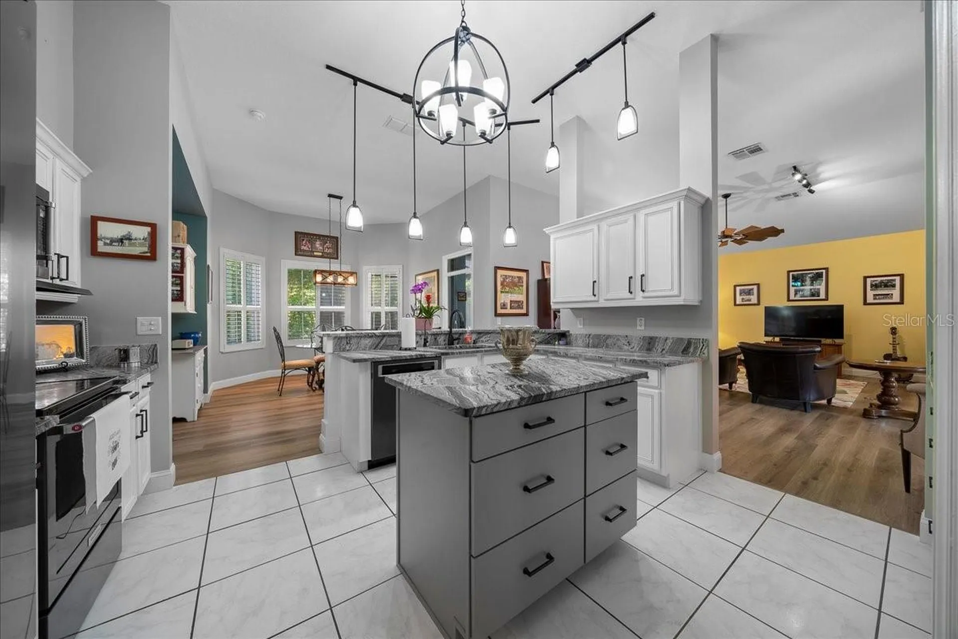 6790 SW 117th Street Ocala FL 34476