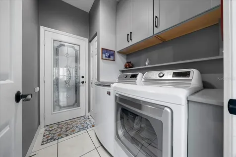 6790 SW 117th Street Ocala FL 34476