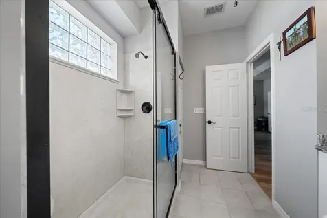 6790 SW 117th Street Ocala FL 34476