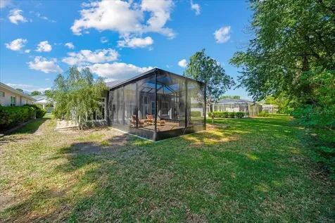 6790 SW 117th Street Ocala FL 34476