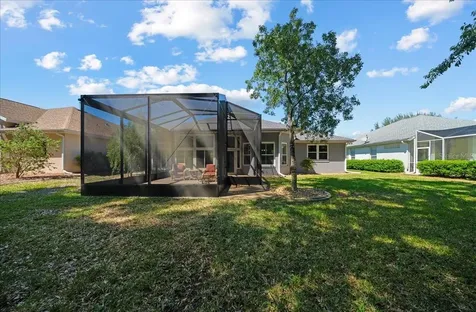 6790 SW 117th Street Ocala FL 34476