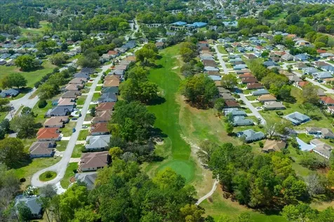 6790 SW 117th Street Ocala FL 34476