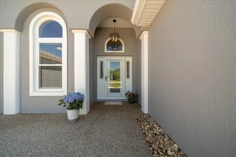 6790 SW 117th Street Ocala FL 34476
