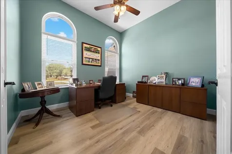 6790 SW 117th Street Ocala FL 34476