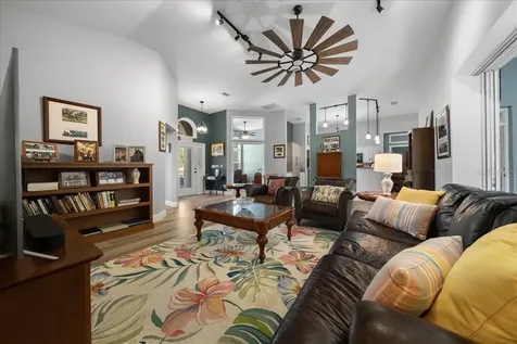 6790 SW 117th Street Ocala FL 34476