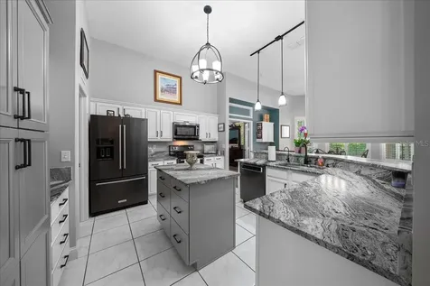 6790 SW 117th Street Ocala FL 34476