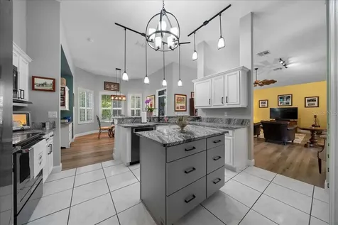 6790 SW 117th Street Ocala FL 34476