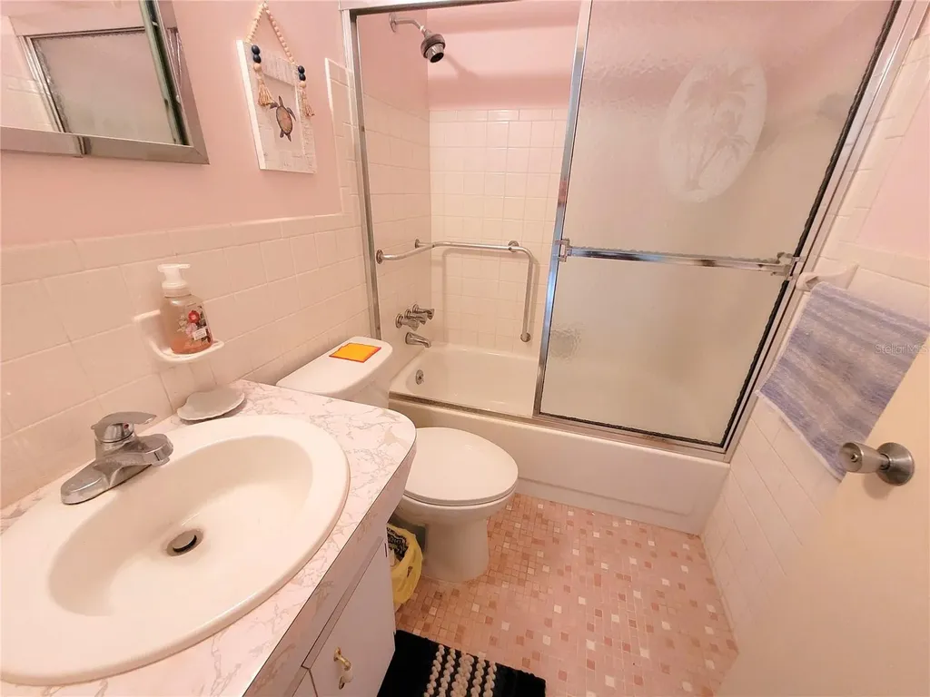 2311 Brisbane Street Clearwater FL 33763