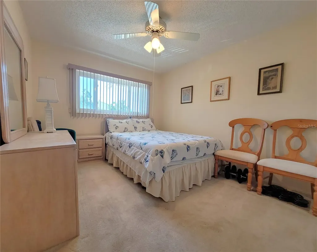 2311 Brisbane Street Clearwater FL 33763