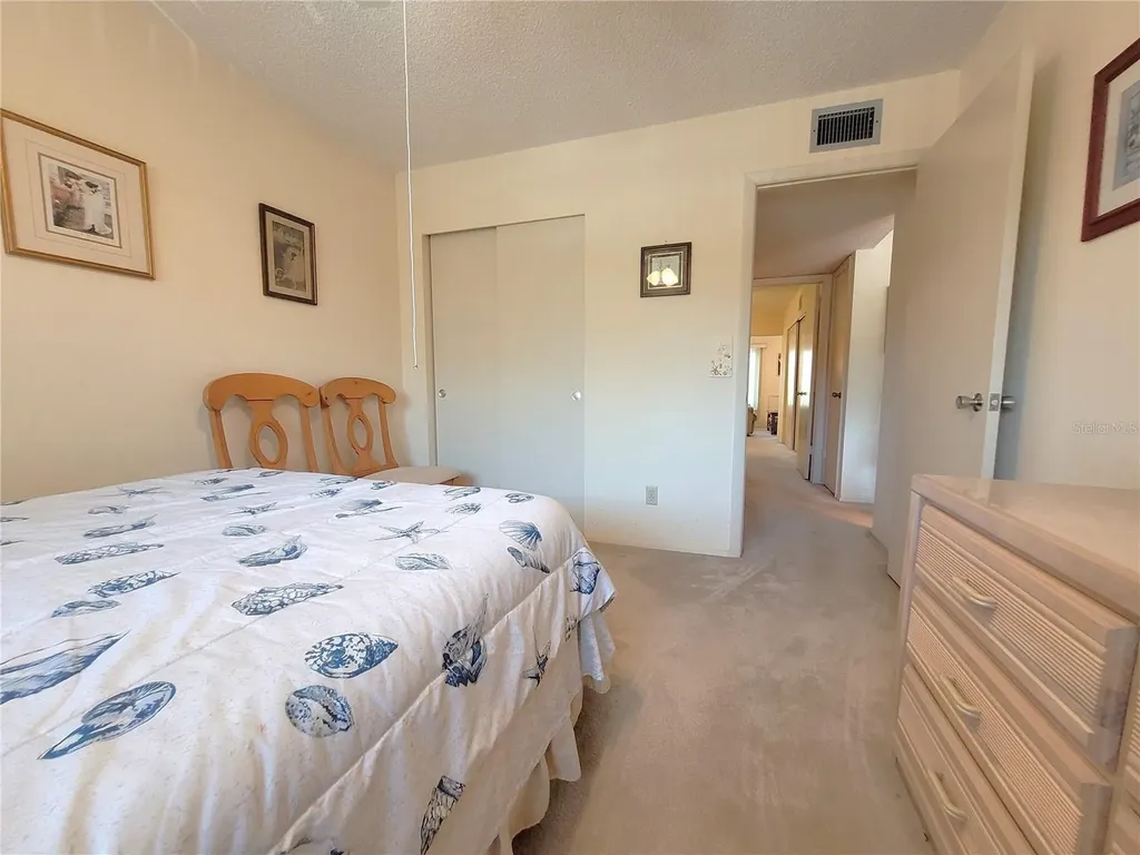 2311 Brisbane Street Clearwater FL 33763