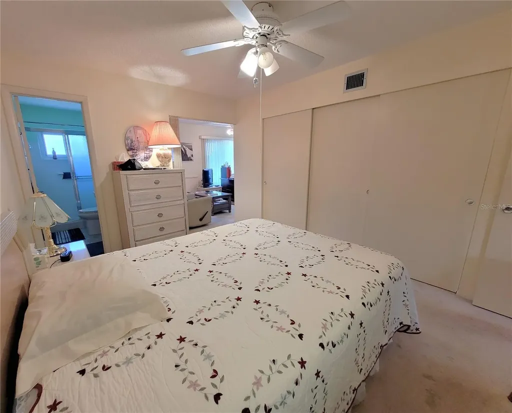 2311 Brisbane Street Clearwater FL 33763