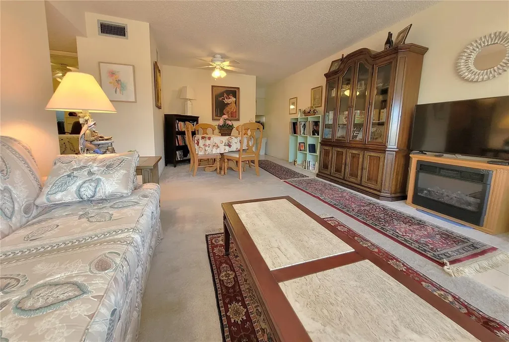 2311 Brisbane Street Clearwater FL 33763