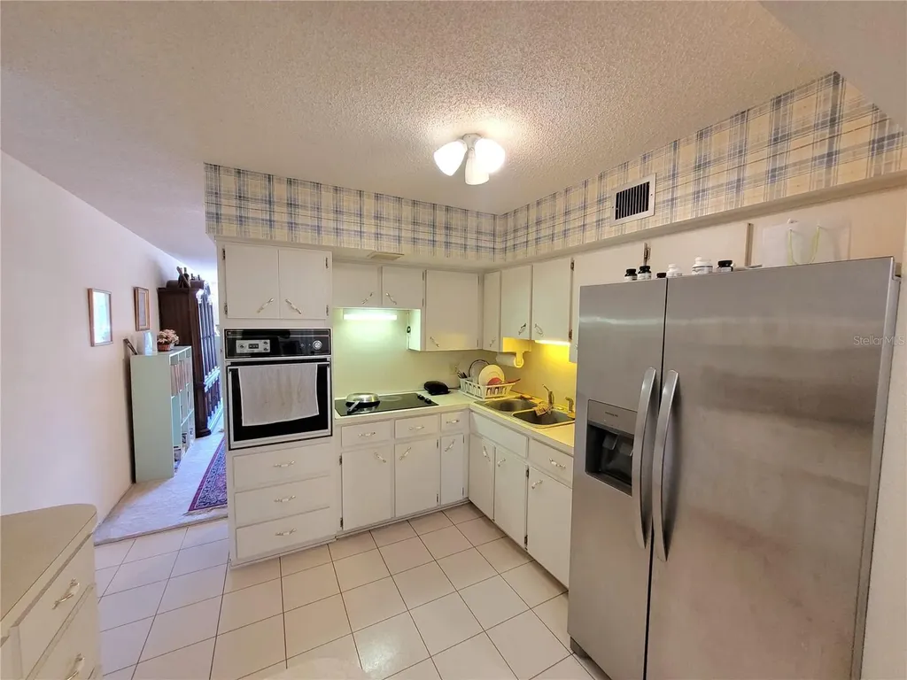 2311 Brisbane Street Clearwater FL 33763
