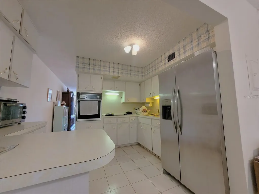 2311 Brisbane Street Clearwater FL 33763