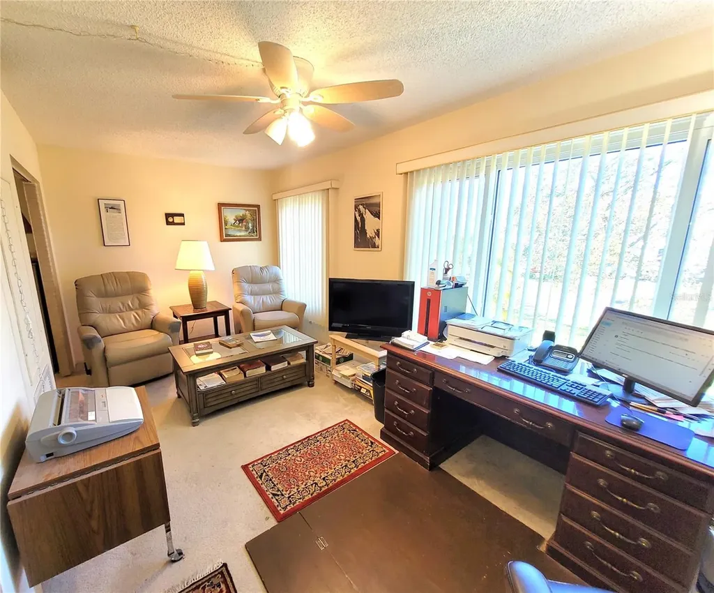 2311 Brisbane Street Clearwater FL 33763