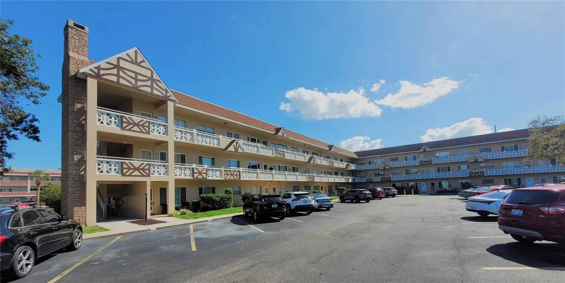 2311 Brisbane Street Clearwater FL 33763