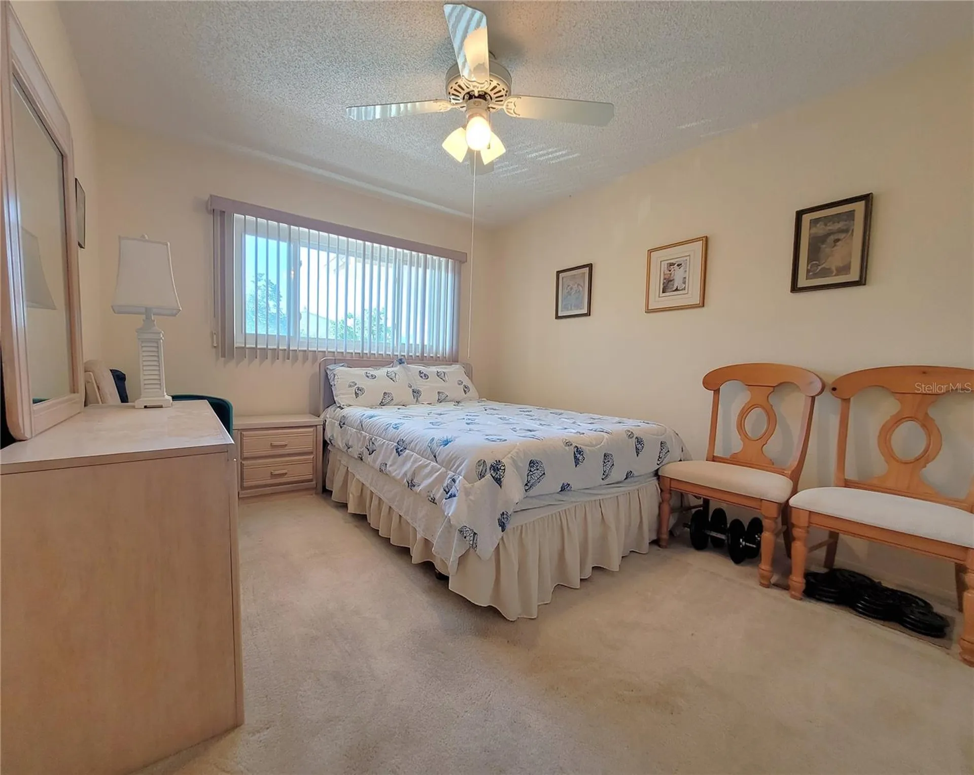 2311 Brisbane Street Clearwater FL 33763