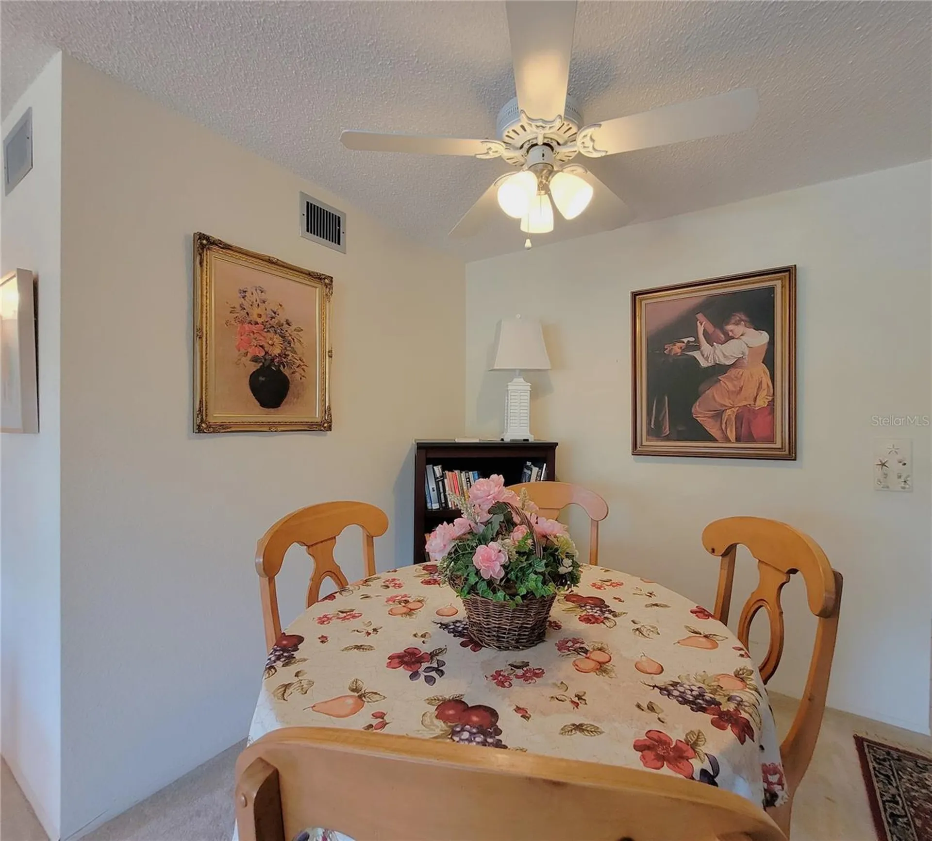 2311 Brisbane Street Clearwater FL 33763