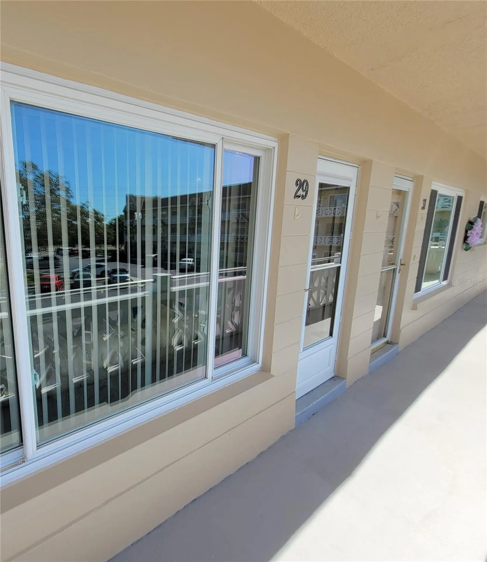 2311 Brisbane Street Clearwater FL 33763