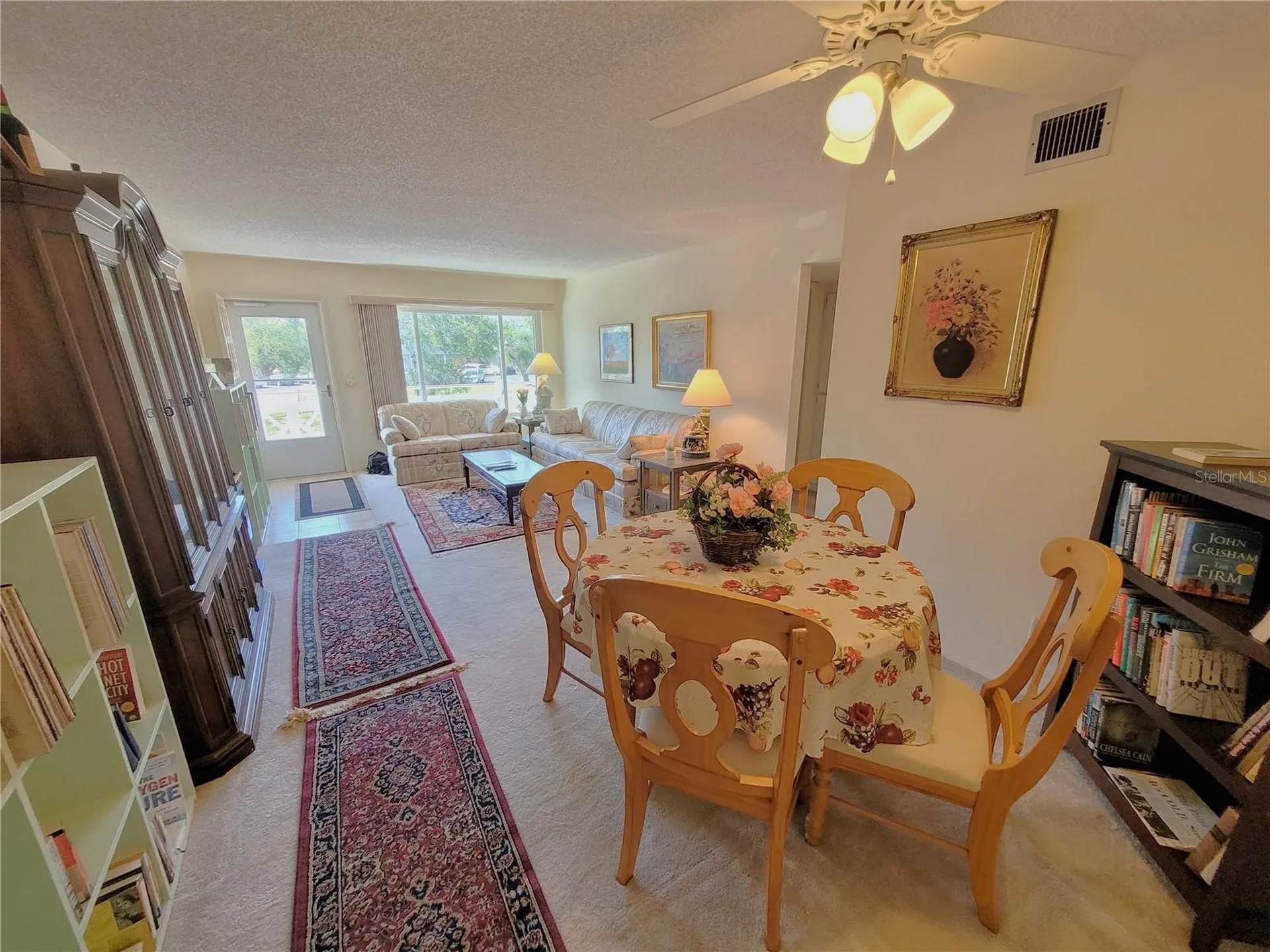 2311 Brisbane Street Clearwater FL 33763