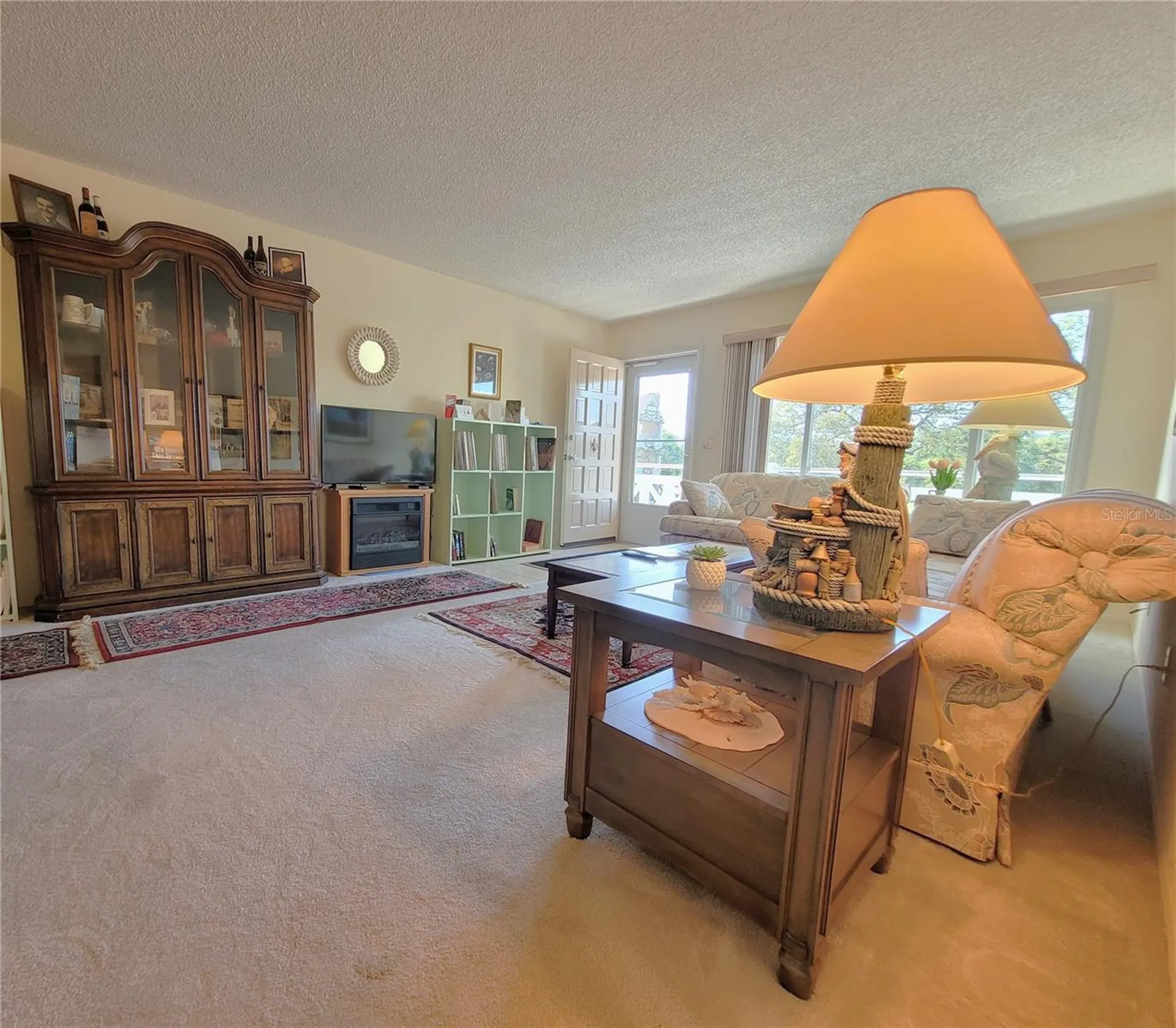 2311 Brisbane Street Clearwater FL 33763