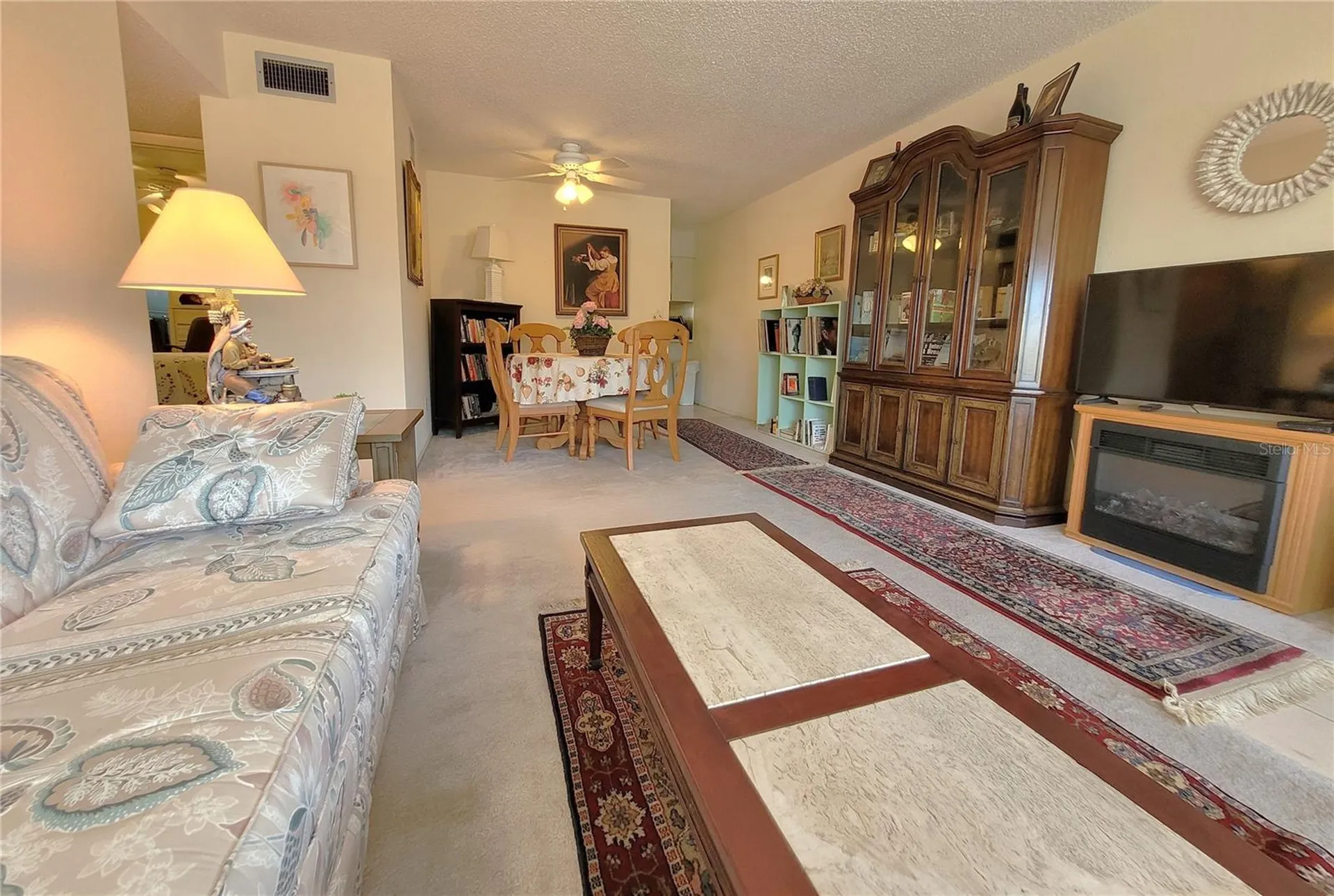 2311 Brisbane Street Clearwater FL 33763