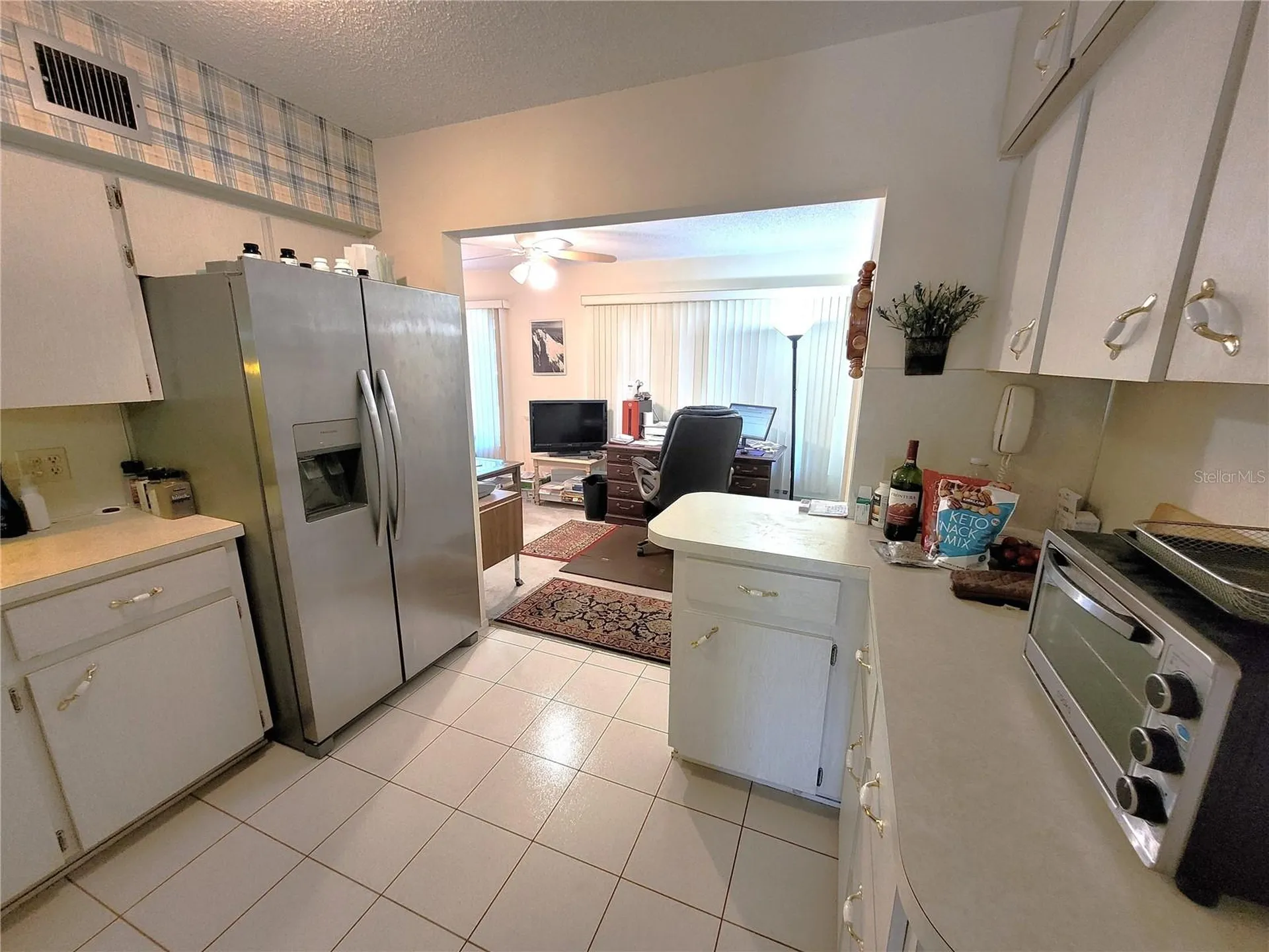 2311 Brisbane Street Clearwater FL 33763