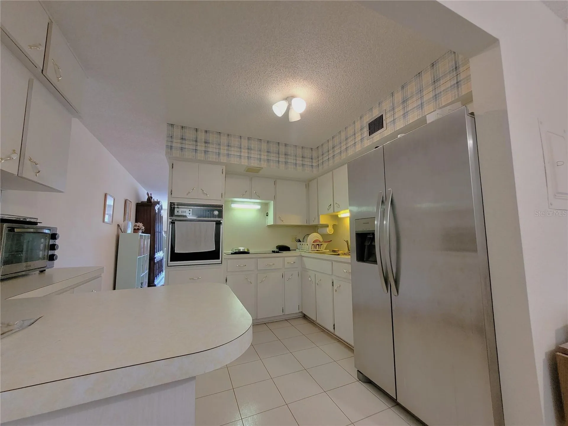 2311 Brisbane Street Clearwater FL 33763