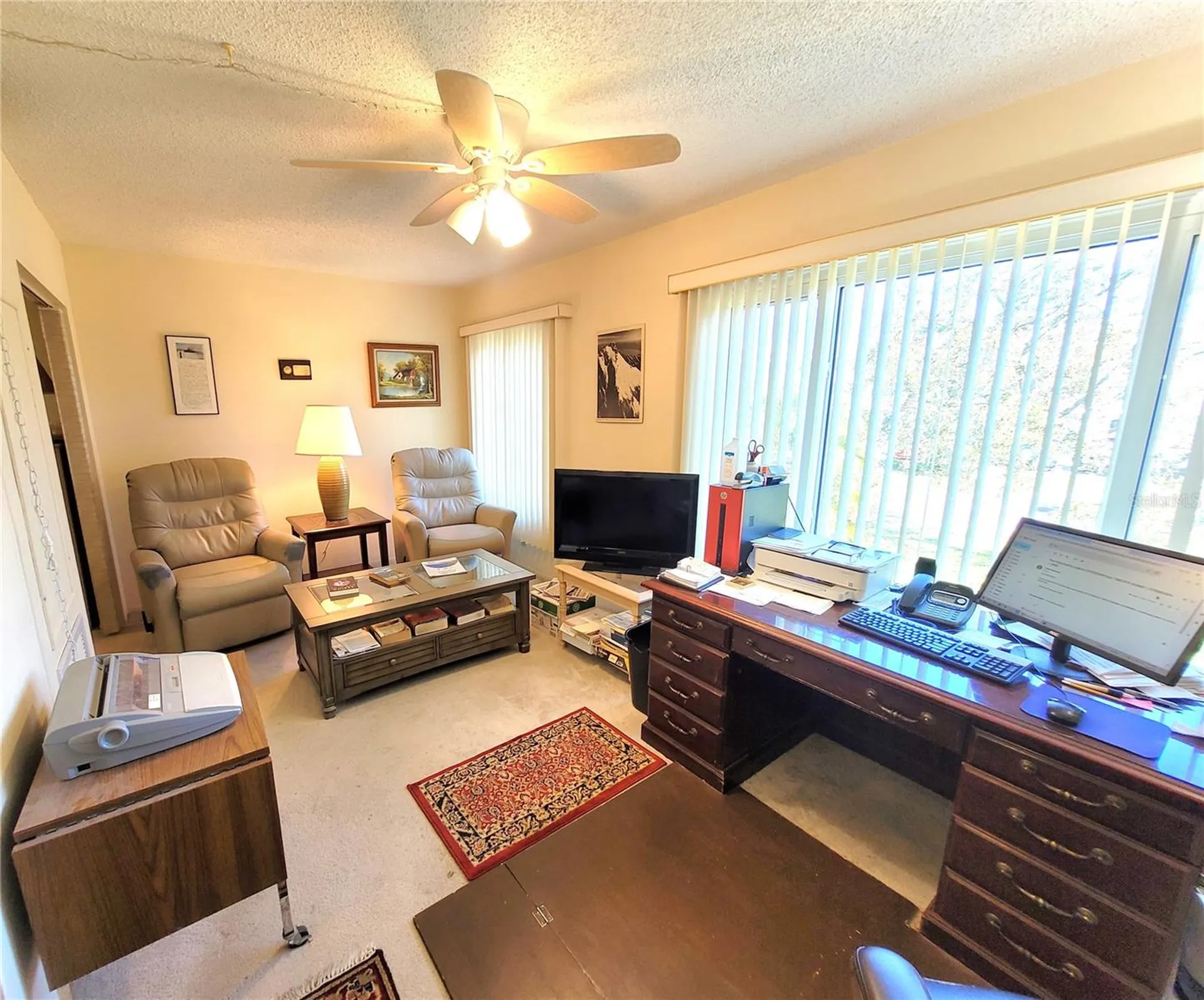 2311 Brisbane Street Clearwater FL 33763