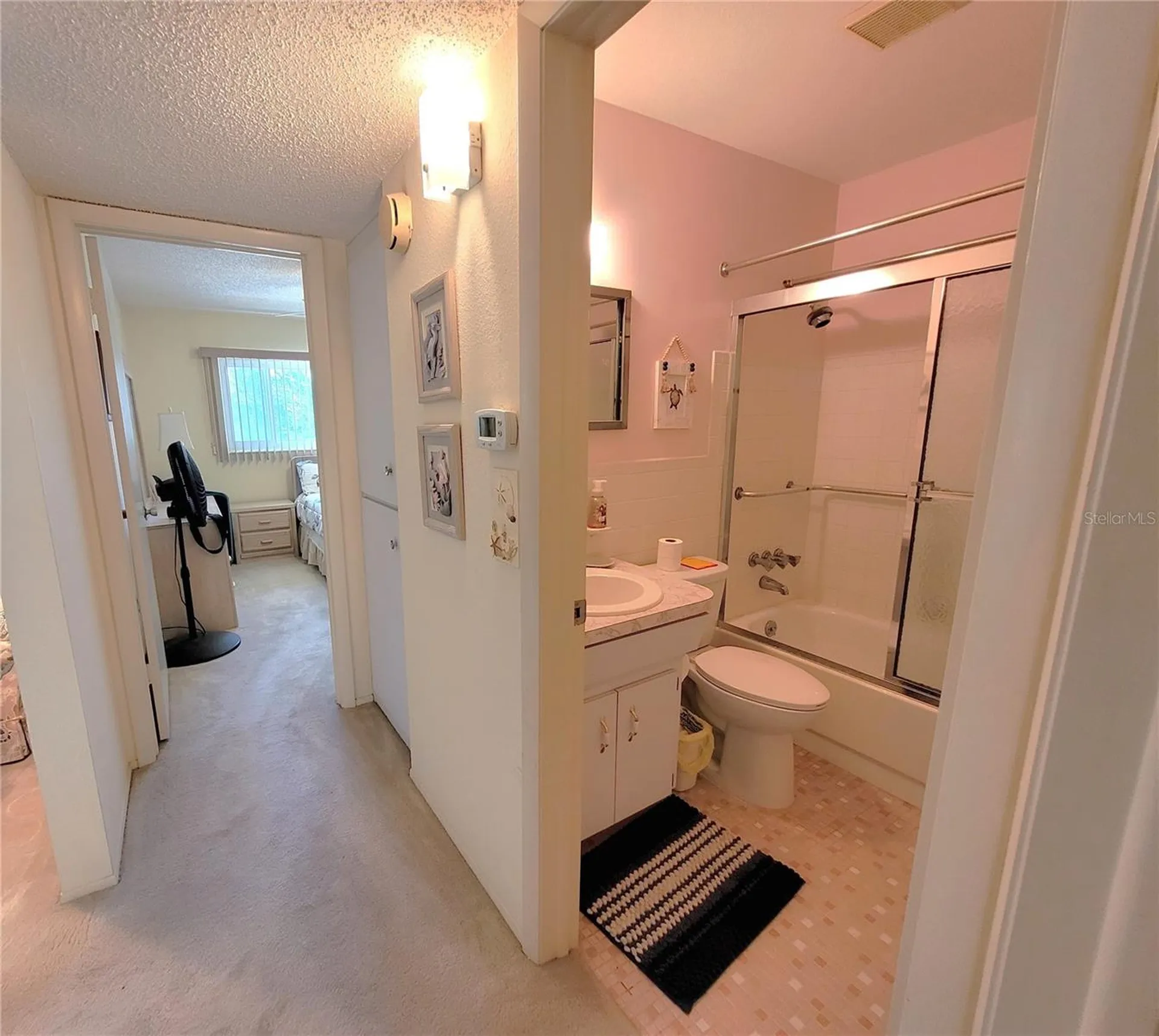 2311 Brisbane Street Clearwater FL 33763