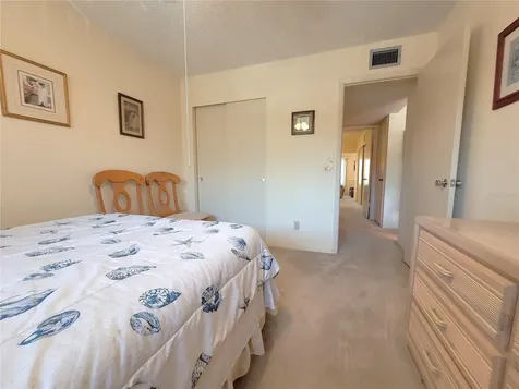 2311 Brisbane Street Clearwater FL 33763