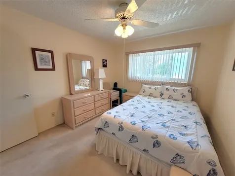 2311 Brisbane Street Clearwater FL 33763
