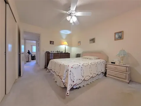 2311 Brisbane Street Clearwater FL 33763