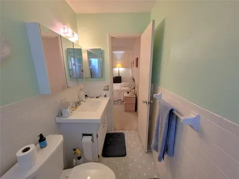 2311 Brisbane Street Clearwater FL 33763