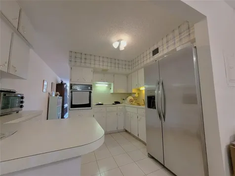 2311 Brisbane Street Clearwater FL 33763