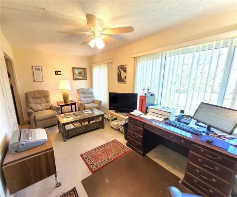 2311 Brisbane Street Clearwater FL 33763