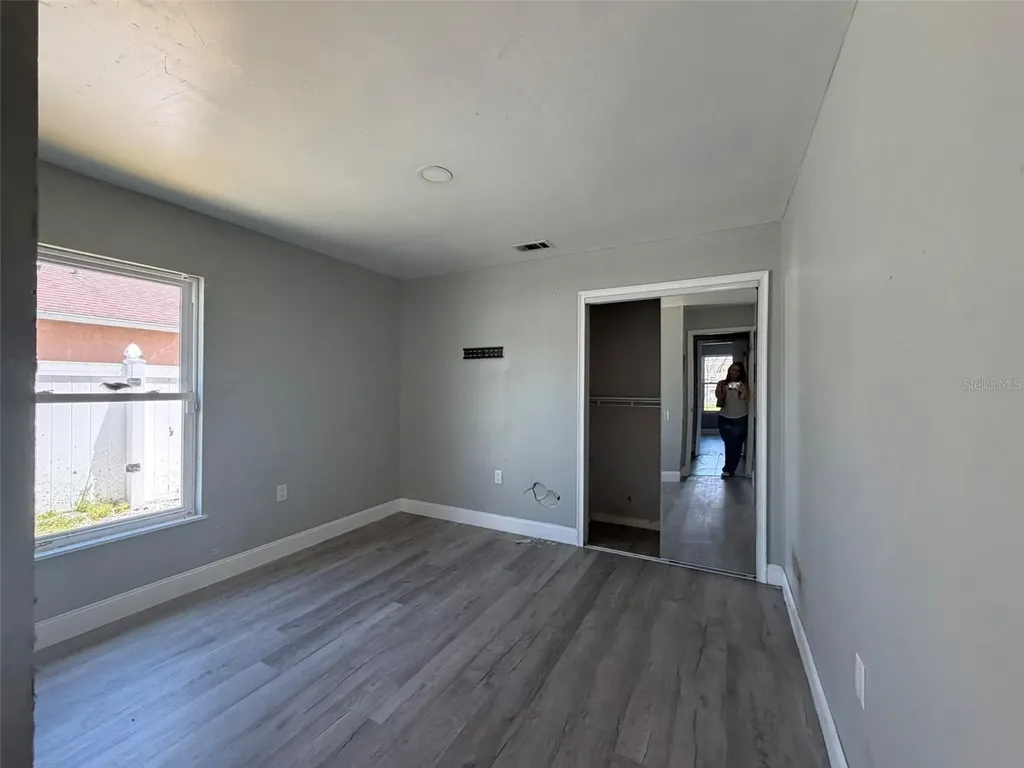 305 Cornwallis Court Kissimmee FL 34758