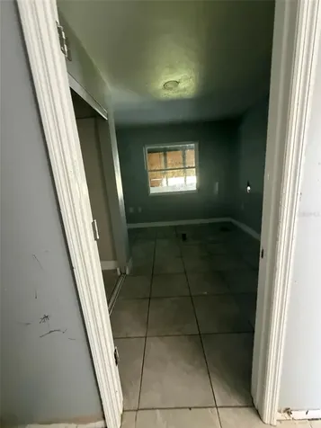 305 Cornwallis Court Kissimmee FL 34758