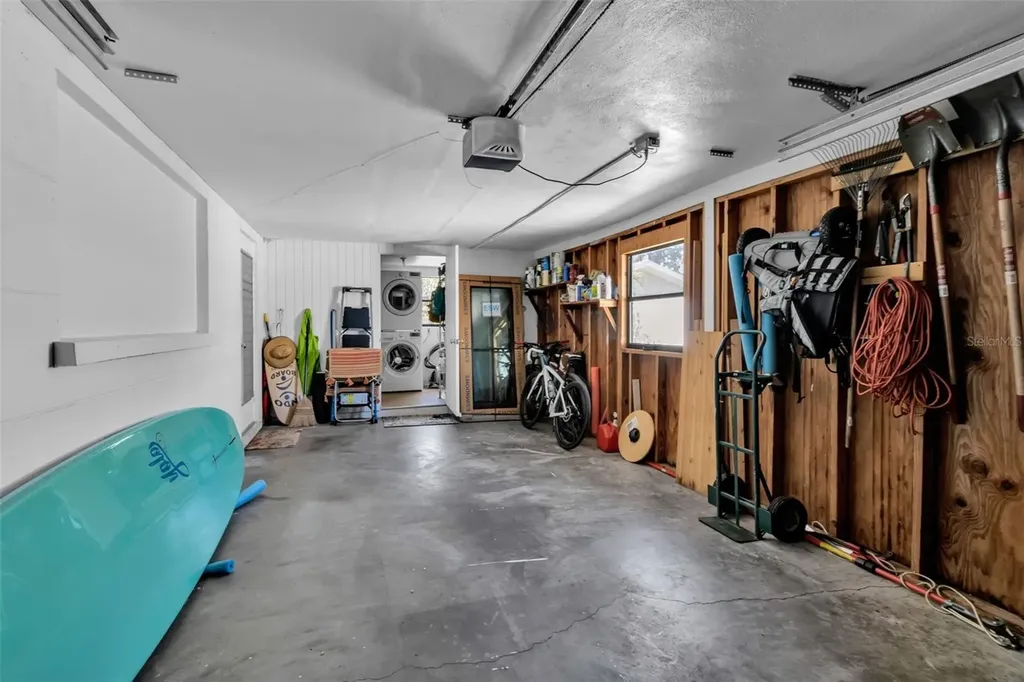 2440 Valencia Drive Sarasota FL 34239