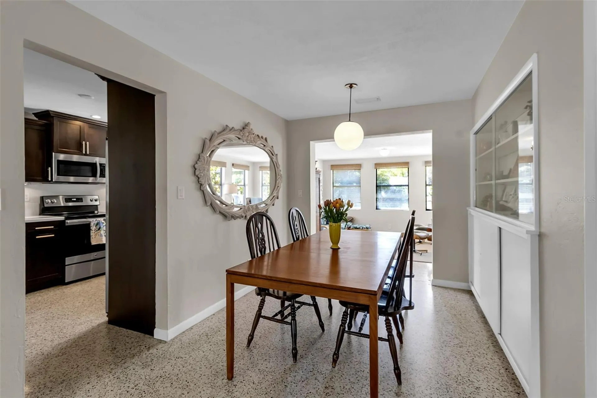 2440 Valencia Drive Sarasota FL 34239