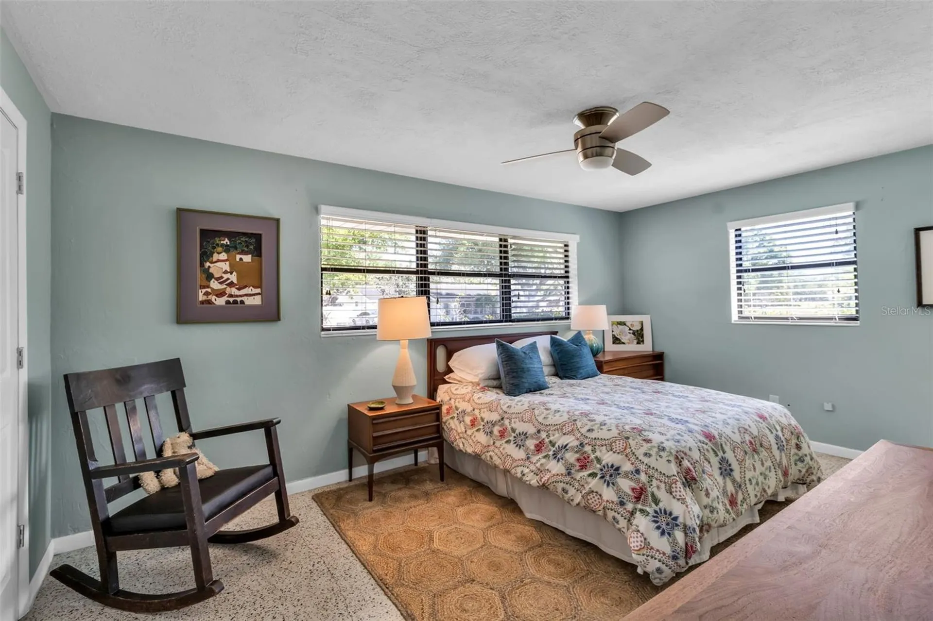 2440 Valencia Drive Sarasota FL 34239