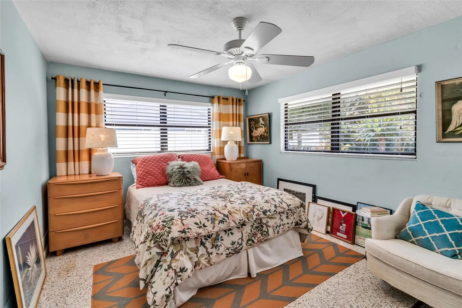 2440 Valencia Drive Sarasota FL 34239