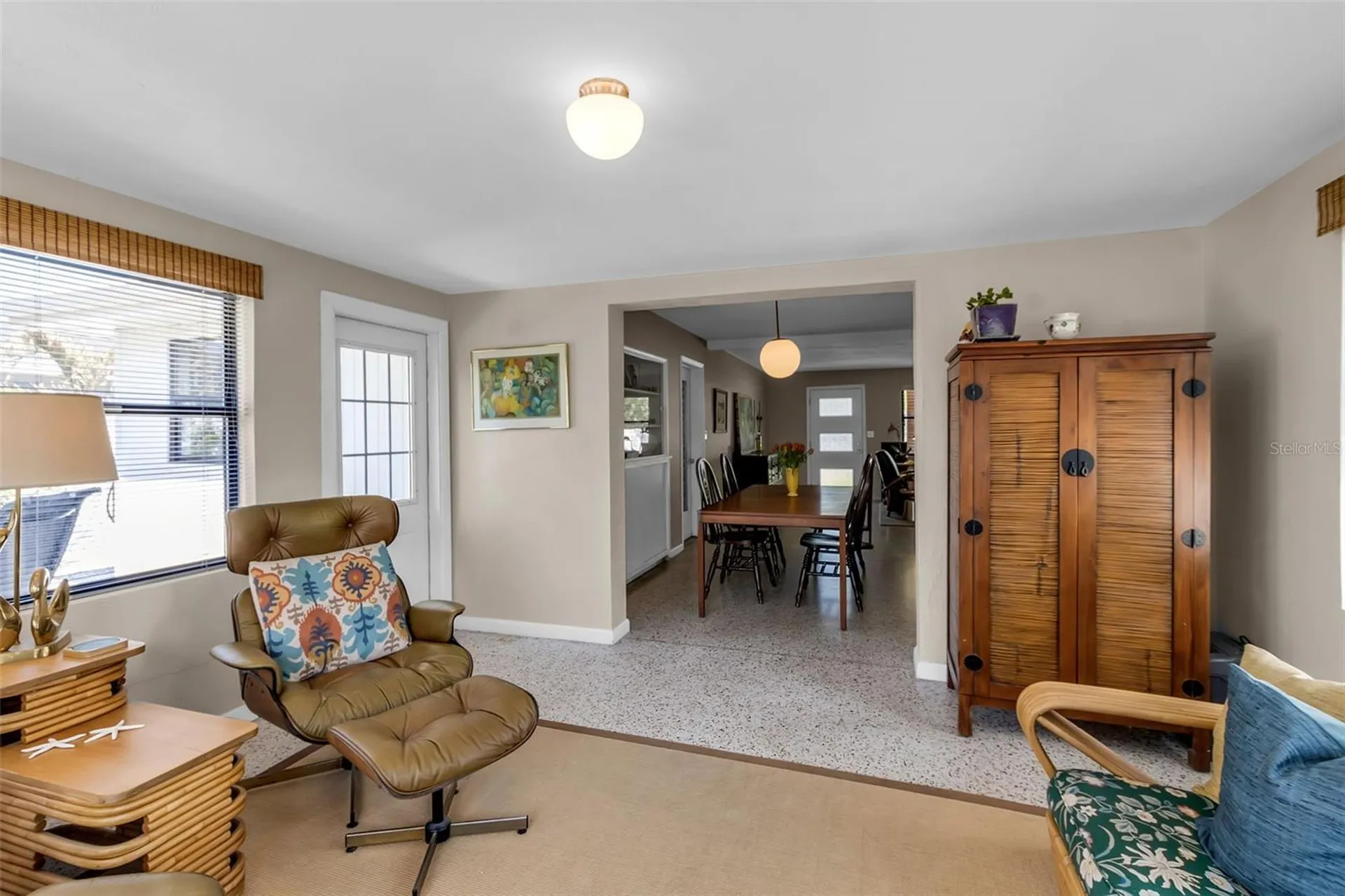 2440 Valencia Drive Sarasota FL 34239