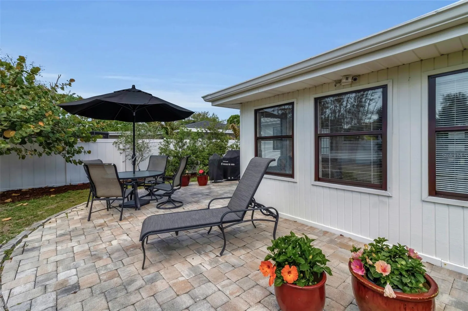 2440 Valencia Drive Sarasota FL 34239