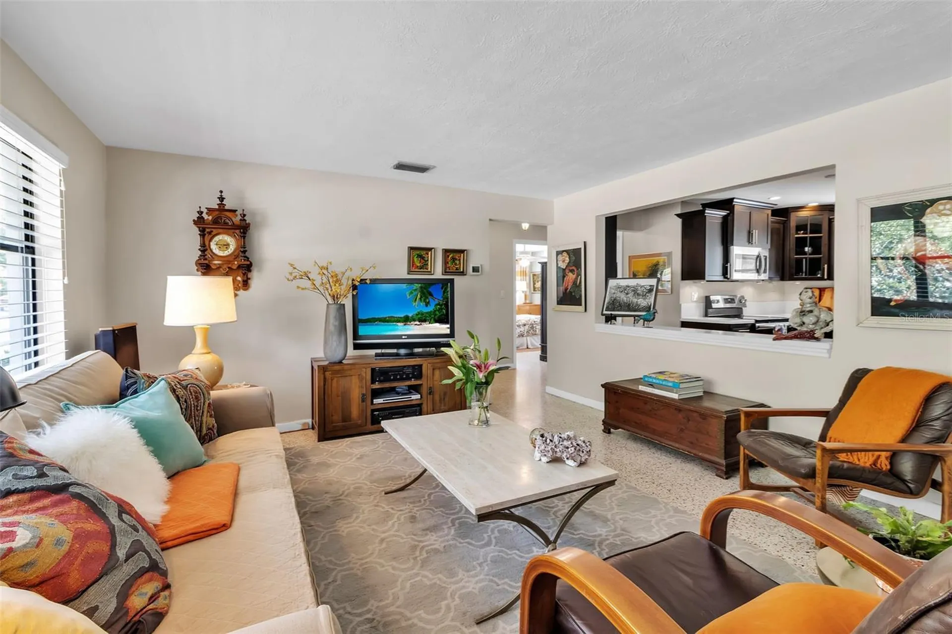 2440 Valencia Drive Sarasota FL 34239