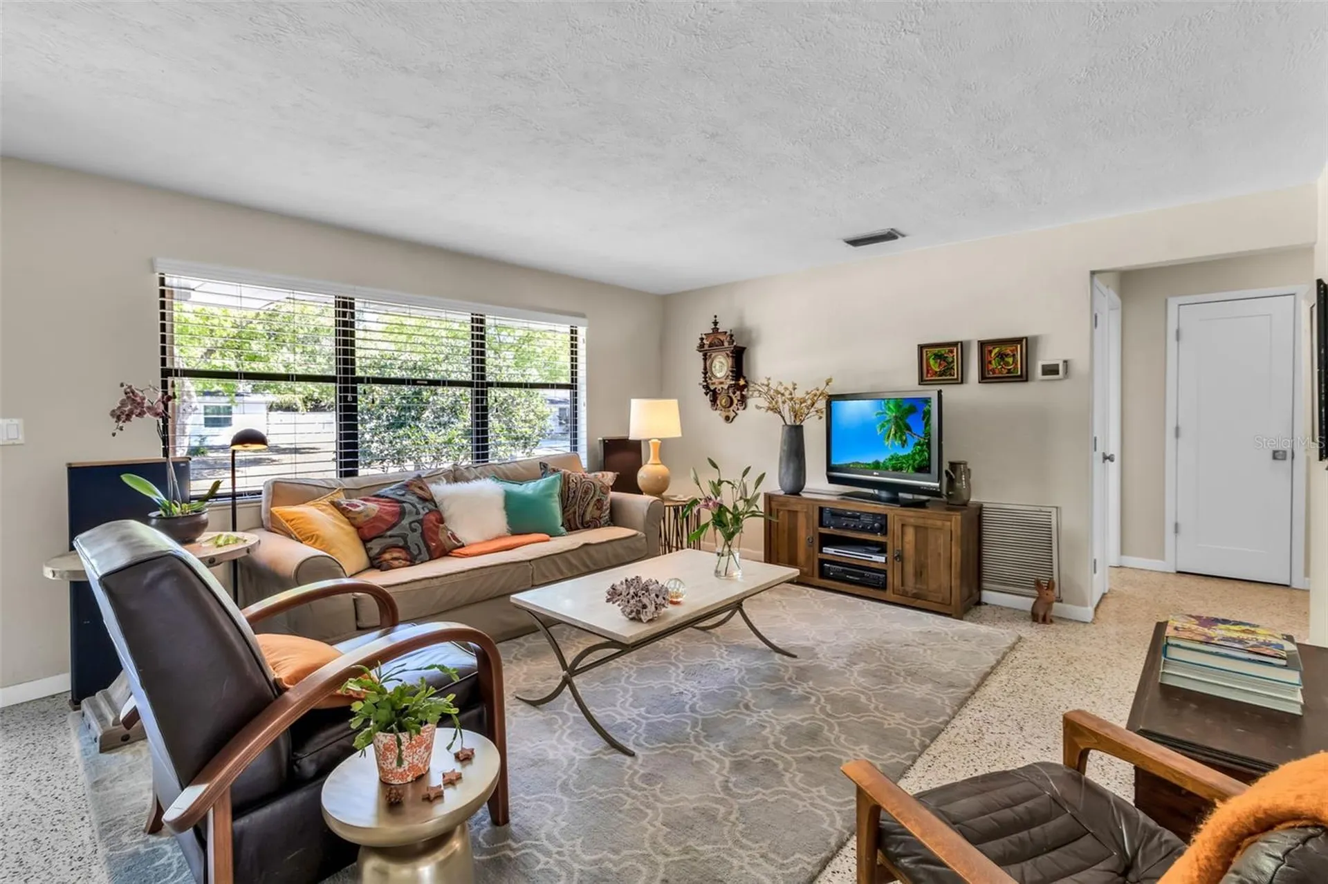 2440 Valencia Drive Sarasota FL 34239