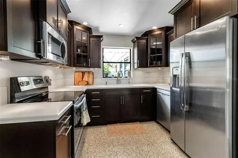 2440 Valencia Drive Sarasota FL 34239